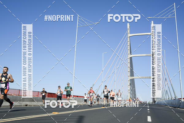 Buy your photos of the event2 Corrida e Caminhada + Sade on Fotop