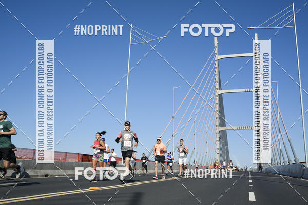 Buy your photos of the event2 Corrida e Caminhada + Sade on Fotop