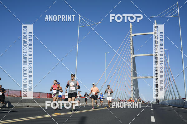 Buy your photos of the event2 Corrida e Caminhada + Sade on Fotop