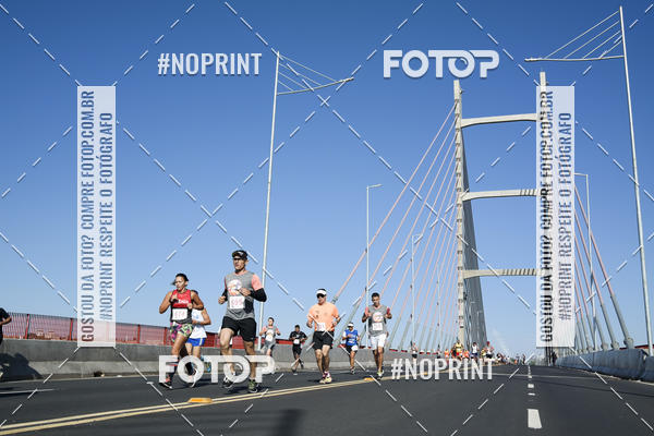 Buy your photos of the event2 Corrida e Caminhada + Sade on Fotop