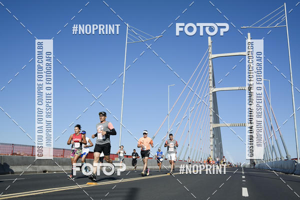 Buy your photos of the event2 Corrida e Caminhada + Sade on Fotop