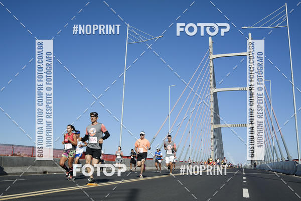Buy your photos of the event2 Corrida e Caminhada + Sade on Fotop
