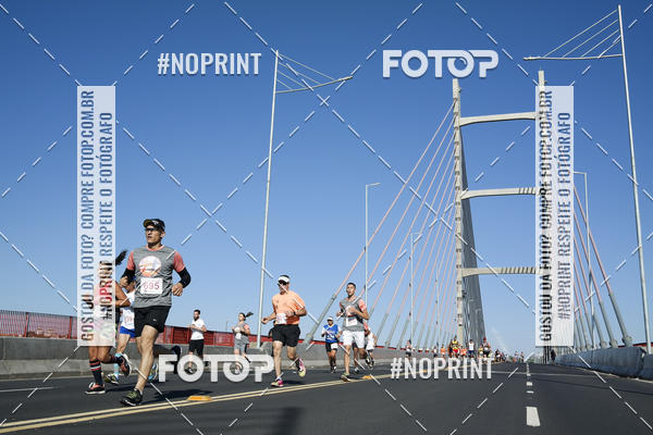 Buy your photos of the event2 Corrida e Caminhada + Sade on Fotop