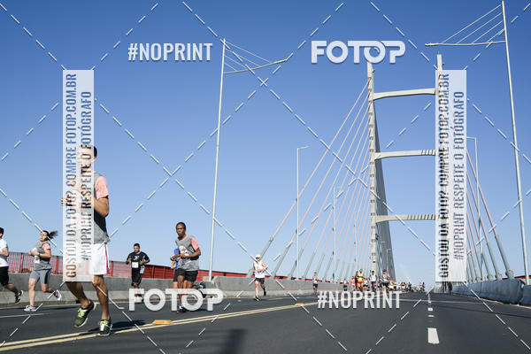 Buy your photos of the event2 Corrida e Caminhada + Sade on Fotop