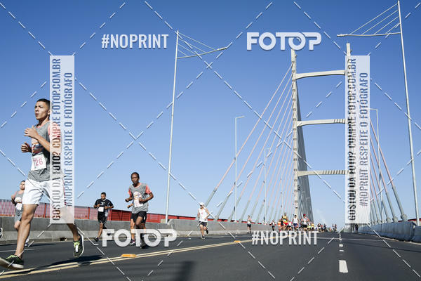 Buy your photos of the event2 Corrida e Caminhada + Sade on Fotop
