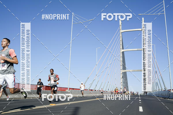 Buy your photos of the event2 Corrida e Caminhada + Sade on Fotop