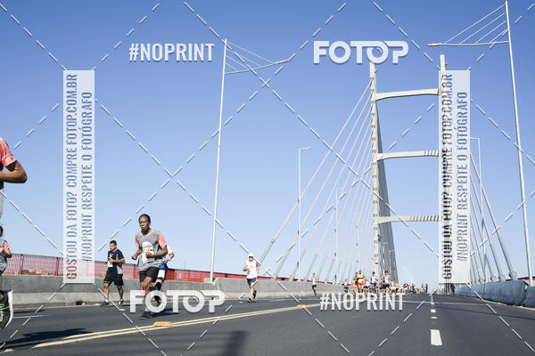 Buy your photos of the event2 Corrida e Caminhada + Sade on Fotop