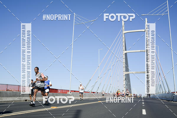Buy your photos of the event2 Corrida e Caminhada + Sade on Fotop