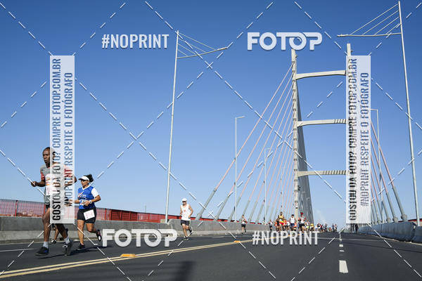 Buy your photos of the event2 Corrida e Caminhada + Sade on Fotop