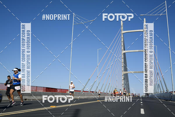 Buy your photos of the event2 Corrida e Caminhada + Sade on Fotop