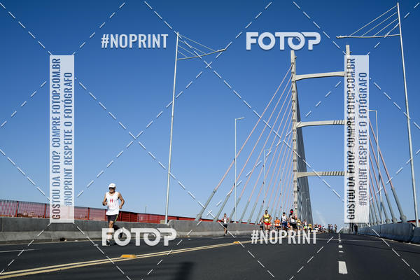 Buy your photos of the event2 Corrida e Caminhada + Sade on Fotop