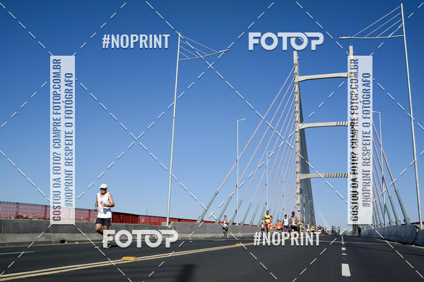 Buy your photos of the event2 Corrida e Caminhada + Sade on Fotop