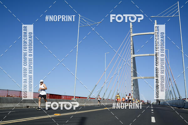 Buy your photos of the event2 Corrida e Caminhada + Sade on Fotop