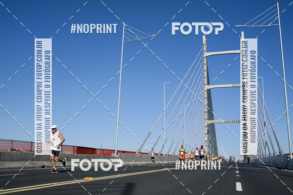 Buy your photos of the event2 Corrida e Caminhada + Sade on Fotop
