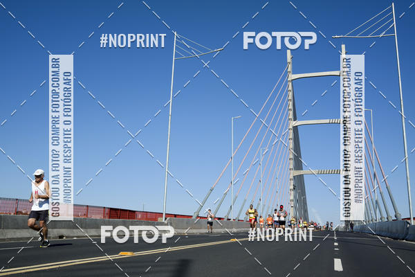 Buy your photos of the event2 Corrida e Caminhada + Sade on Fotop