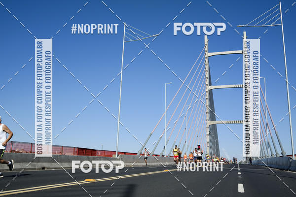 Buy your photos of the event2 Corrida e Caminhada + Sade on Fotop