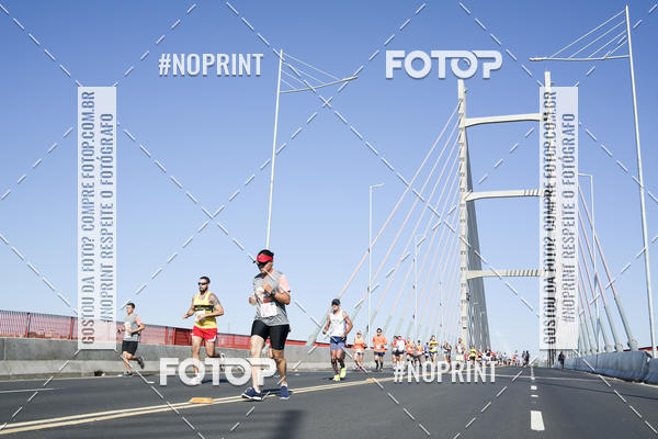 Buy your photos of the event2 Corrida e Caminhada + Sade on Fotop