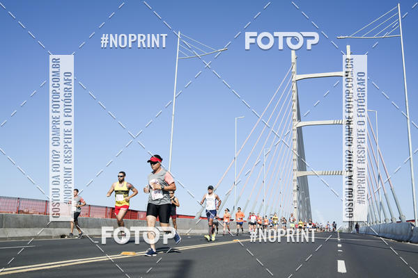 Buy your photos of the event2 Corrida e Caminhada + Sade on Fotop