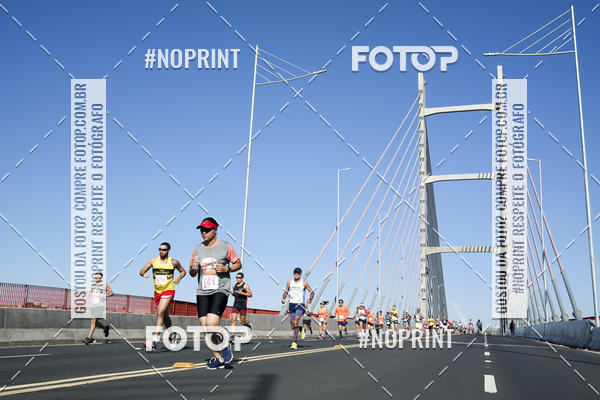 Buy your photos of the event2 Corrida e Caminhada + Sade on Fotop