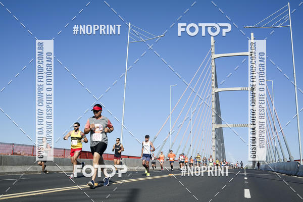 Buy your photos of the event2 Corrida e Caminhada + Sade on Fotop