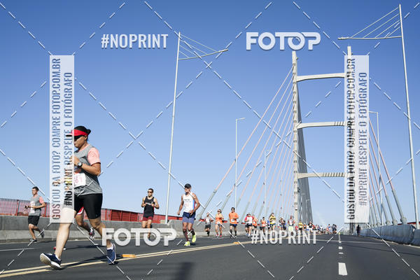 Buy your photos of the event2 Corrida e Caminhada + Sade on Fotop