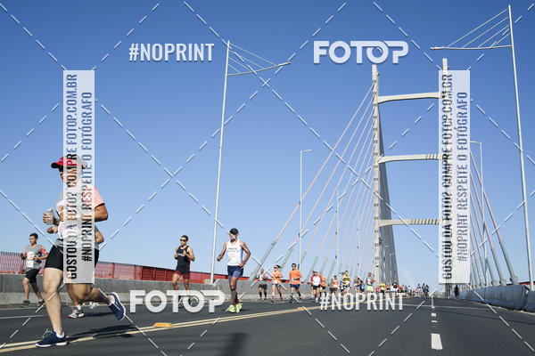 Buy your photos of the event2 Corrida e Caminhada + Sade on Fotop