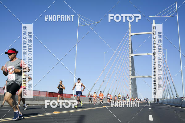 Buy your photos of the event2 Corrida e Caminhada + Sade on Fotop