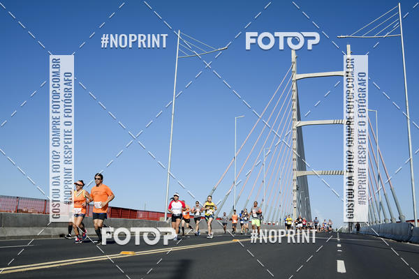 Buy your photos of the event2 Corrida e Caminhada + Sade on Fotop