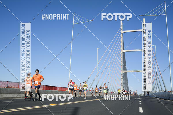 Buy your photos of the event2 Corrida e Caminhada + Sade on Fotop