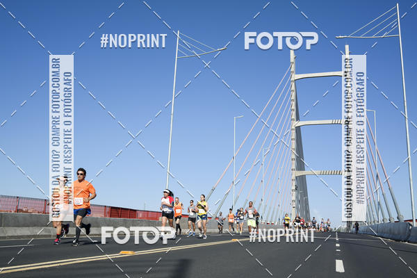 Buy your photos of the event2 Corrida e Caminhada + Sade on Fotop