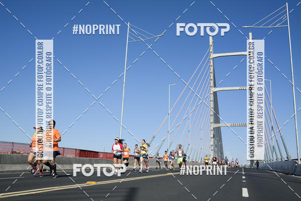 Buy your photos of the event2 Corrida e Caminhada + Sade on Fotop