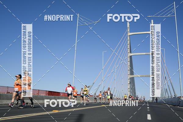 Buy your photos of the event2 Corrida e Caminhada + Sade on Fotop