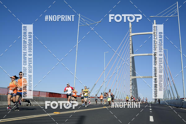 Buy your photos of the event2 Corrida e Caminhada + Sade on Fotop