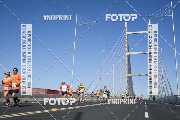 Buy your photos of the event2 Corrida e Caminhada + Sade on Fotop