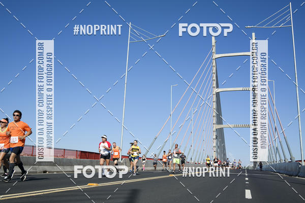 Buy your photos of the event2 Corrida e Caminhada + Sade on Fotop