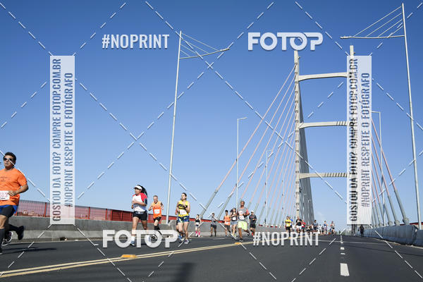 Buy your photos of the event2 Corrida e Caminhada + Sade on Fotop