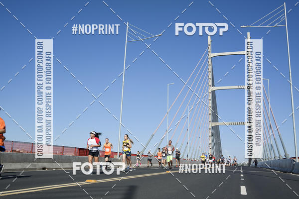 Buy your photos of the event2 Corrida e Caminhada + Sade on Fotop
