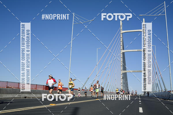 Buy your photos of the event2 Corrida e Caminhada + Sade on Fotop
