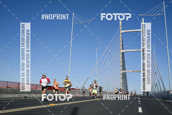 Buy your photos of the event2 Corrida e Caminhada + Sade on Fotop