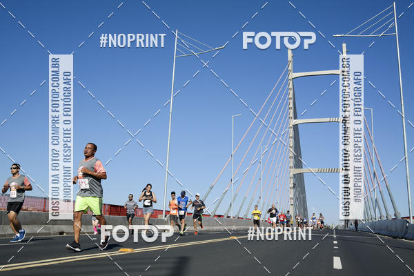 Buy your photos of the event2 Corrida e Caminhada + Sade on Fotop