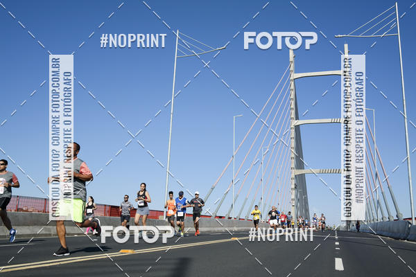 Buy your photos of the event2 Corrida e Caminhada + Sade on Fotop