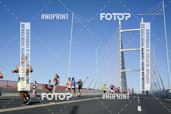 Buy your photos of the event2 Corrida e Caminhada + Sade on Fotop