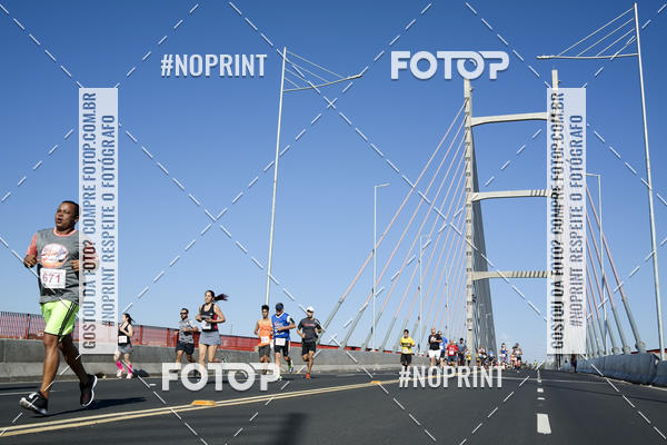 Buy your photos of the event2 Corrida e Caminhada + Sade on Fotop