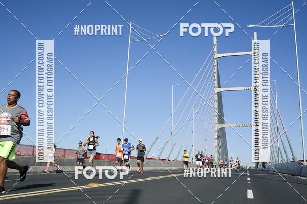 Buy your photos of the event2 Corrida e Caminhada + Sade on Fotop