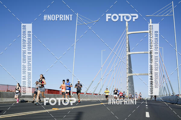 Buy your photos of the event2 Corrida e Caminhada + Sade on Fotop