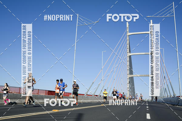 Buy your photos of the event2 Corrida e Caminhada + Sade on Fotop
