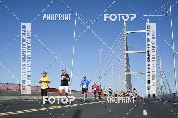 Buy your photos of the event2 Corrida e Caminhada + Sade on Fotop