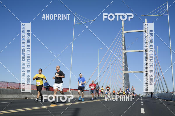 Buy your photos of the event2 Corrida e Caminhada + Sade on Fotop