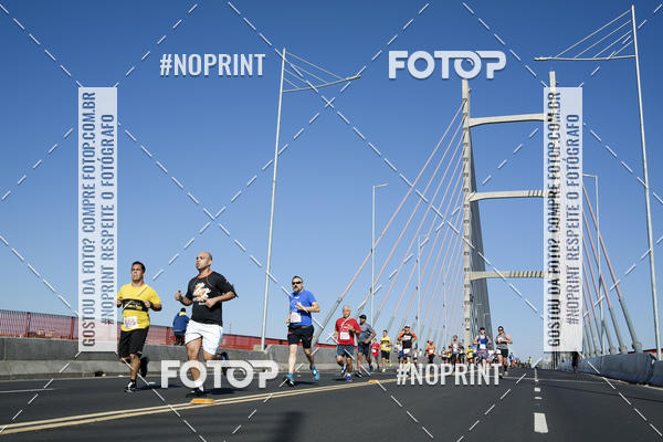 Buy your photos of the event2 Corrida e Caminhada + Sade on Fotop
