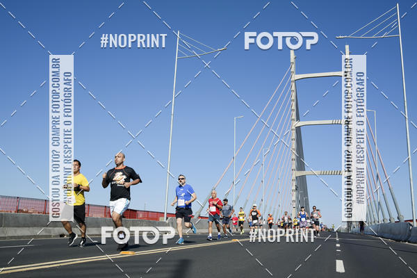 Buy your photos of the event2 Corrida e Caminhada + Sade on Fotop